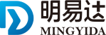 明易达